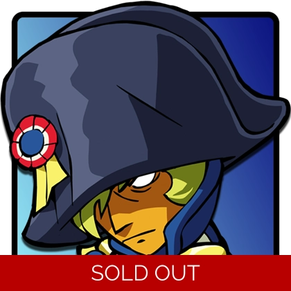 Vive la Révolucien Vive la Révolucien